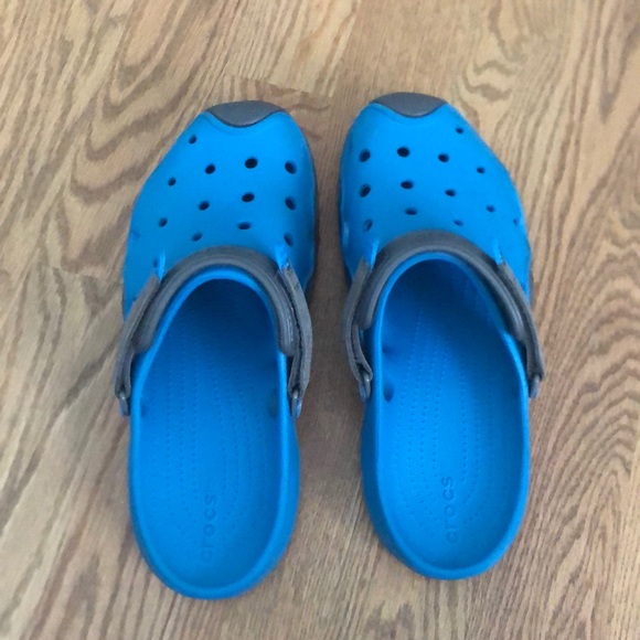 CROCS Other - MENS CROCS